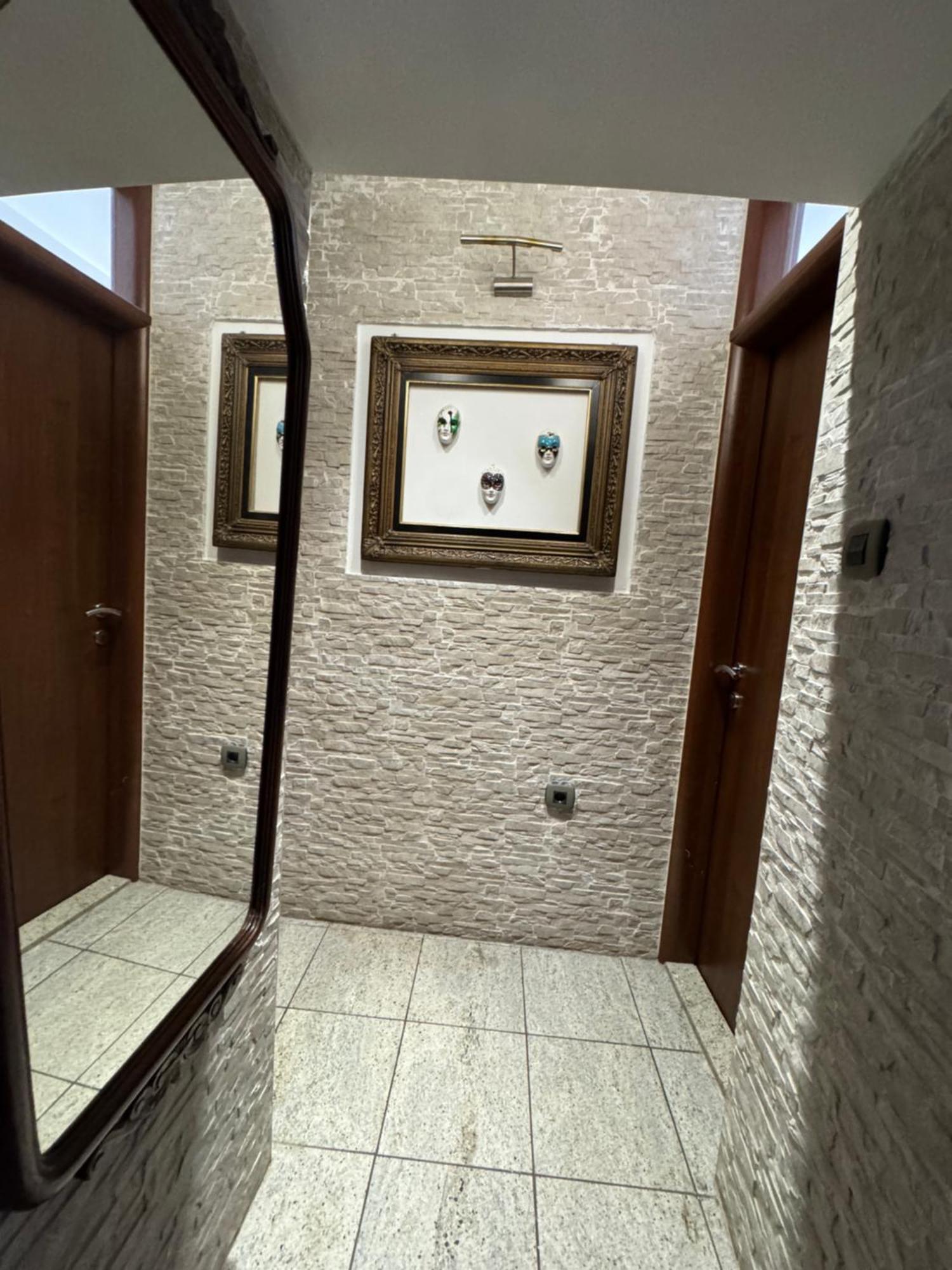 Vita Mundo Hotel Kotor Buitenkant foto